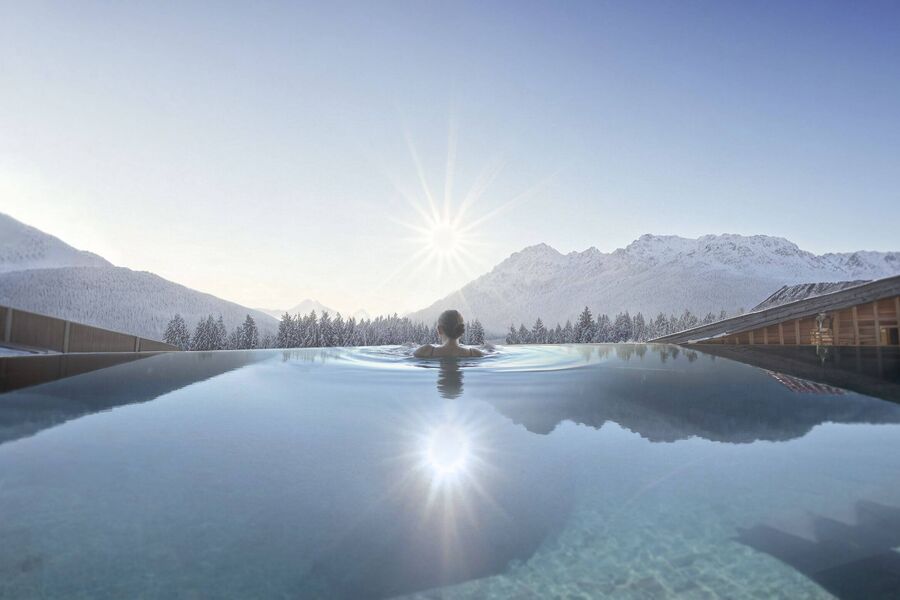 visu 10 pool ki 9d37f55f