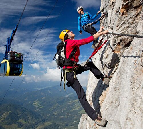 %28c%29schladming dachstein herbert raffalt 4 6f09f715