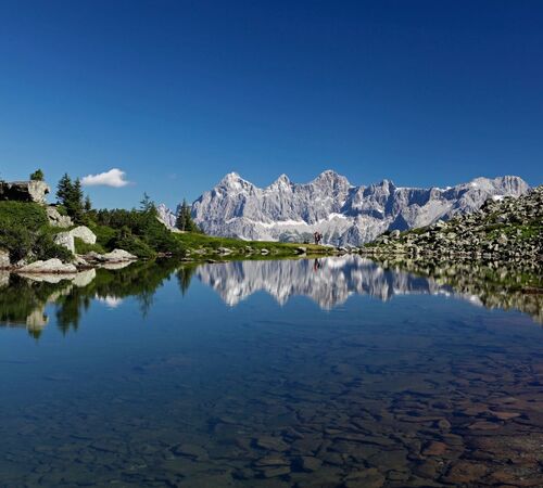 %28c%29schladming dachstein herbert raffalt 7149a9c0