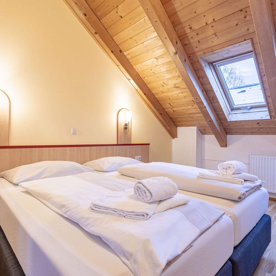 A fpk a familienapartment fta 1122 01