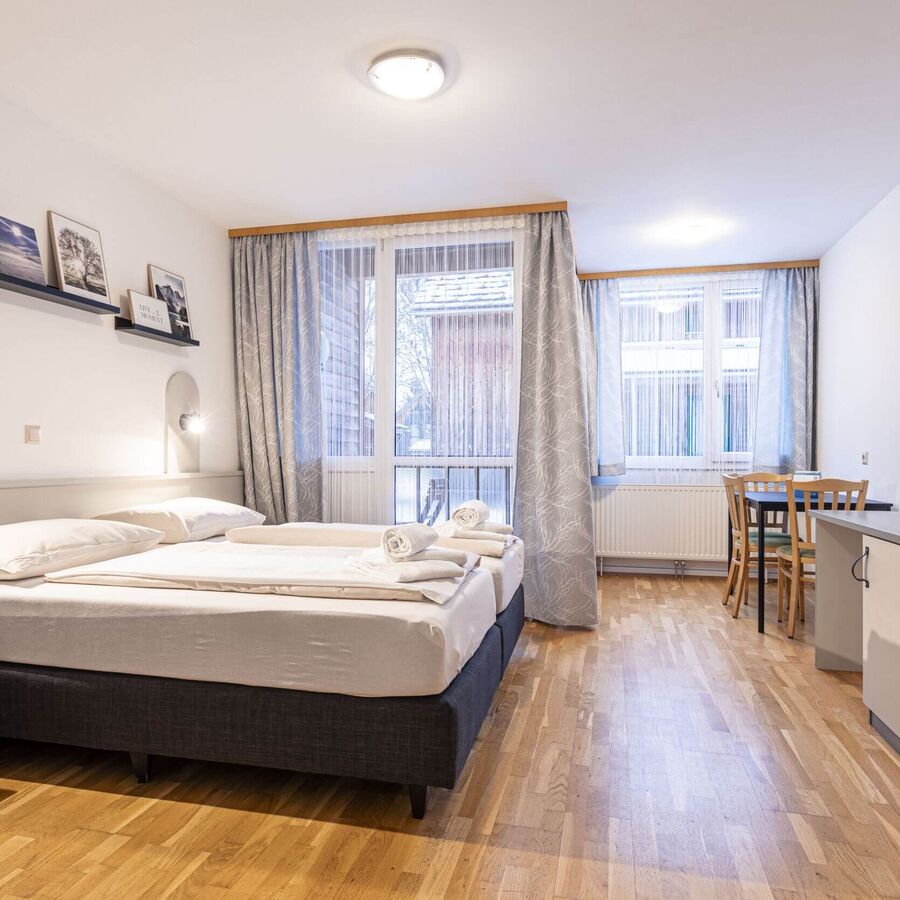 A fpk a garcionniere fta 1122 02