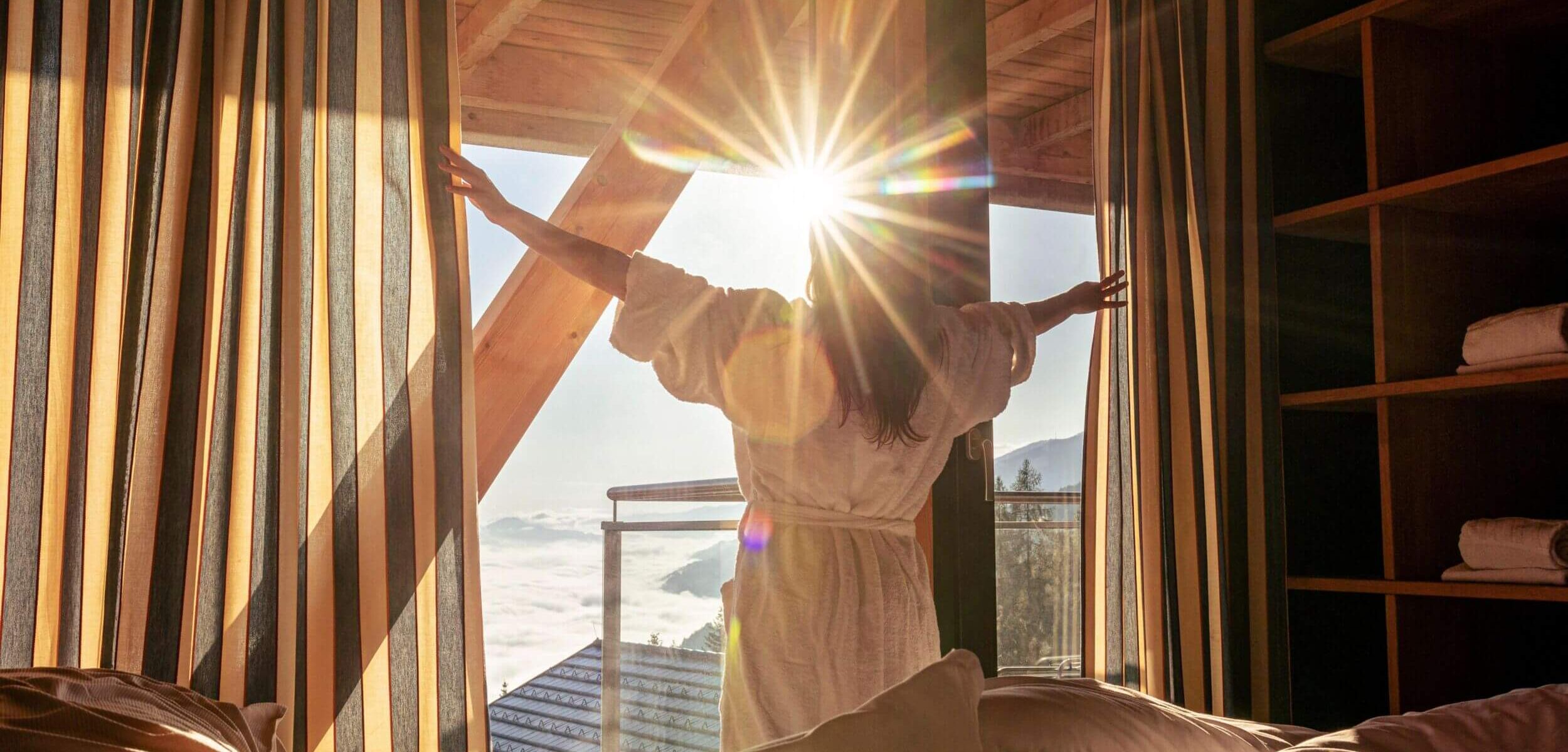 acr image fta 0821 17 bearb 53344747