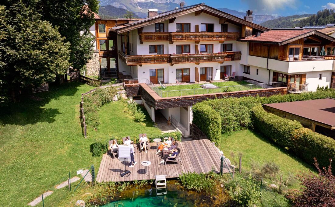 alps acadamy fta 2406 28 bearb 8aa2a213