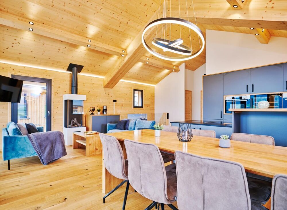 b 06 22 fotografie christian horn de hgfx2327 359f94e7