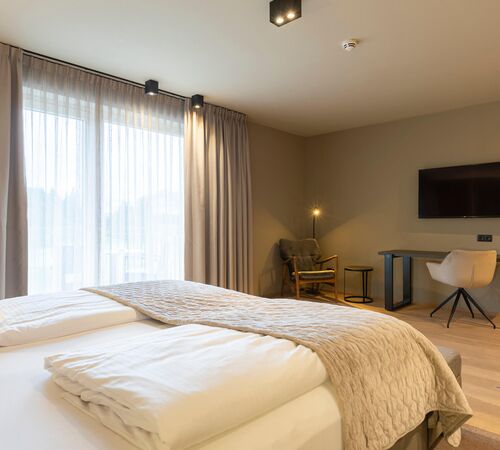 B bgw fw202 fta 2504 02