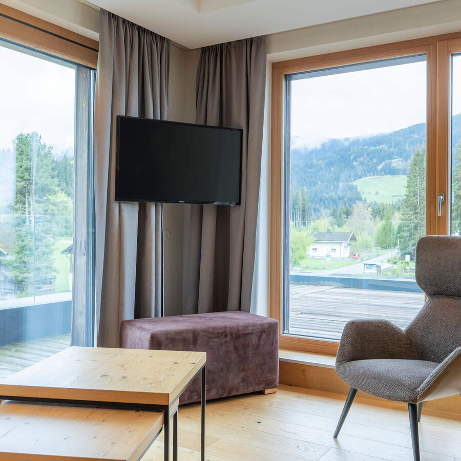 B bgw fw220 fta 2504 04