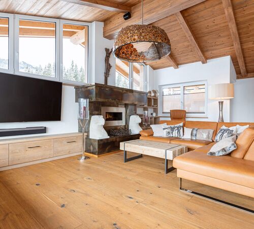 B brt fw01 fta 2412 01