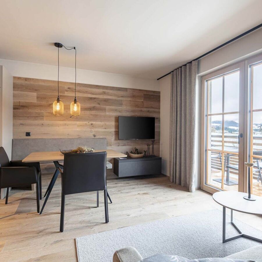 B cwd a feldalphorn fta 1121 03