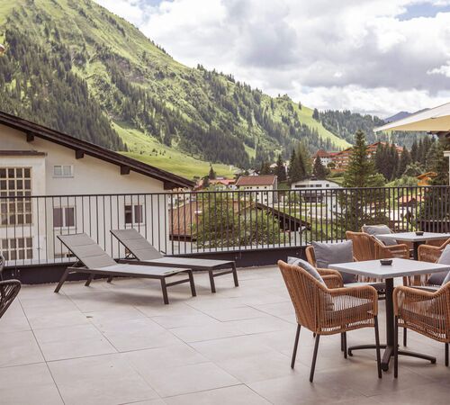 Bbh wellness fta 2507 06