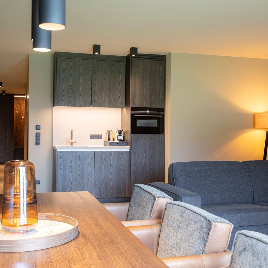 C bgw fw206 fta 2504 05