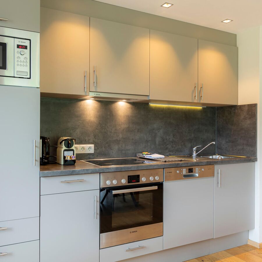 C bgw fw220 fta 2504 06