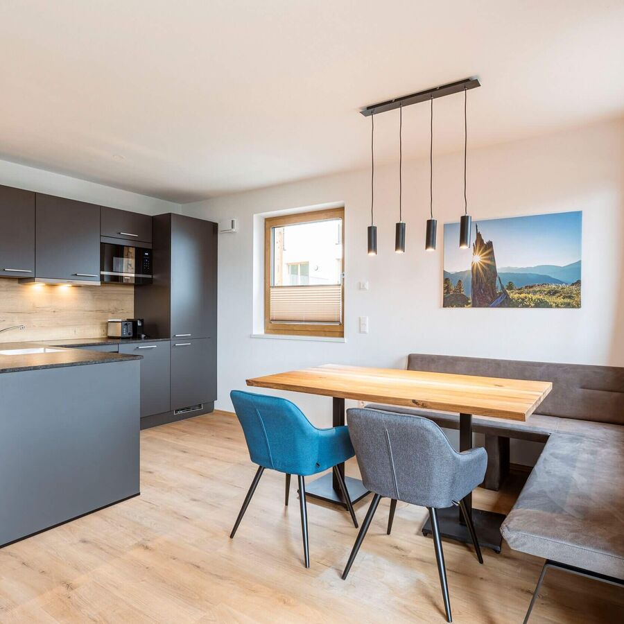 C brt fw201 fta 2410 07