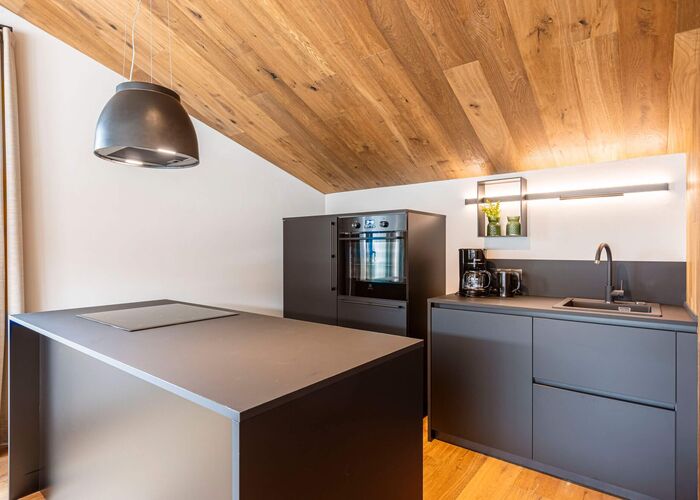 Chalet 104 Westendorf by ALPS RESORTS