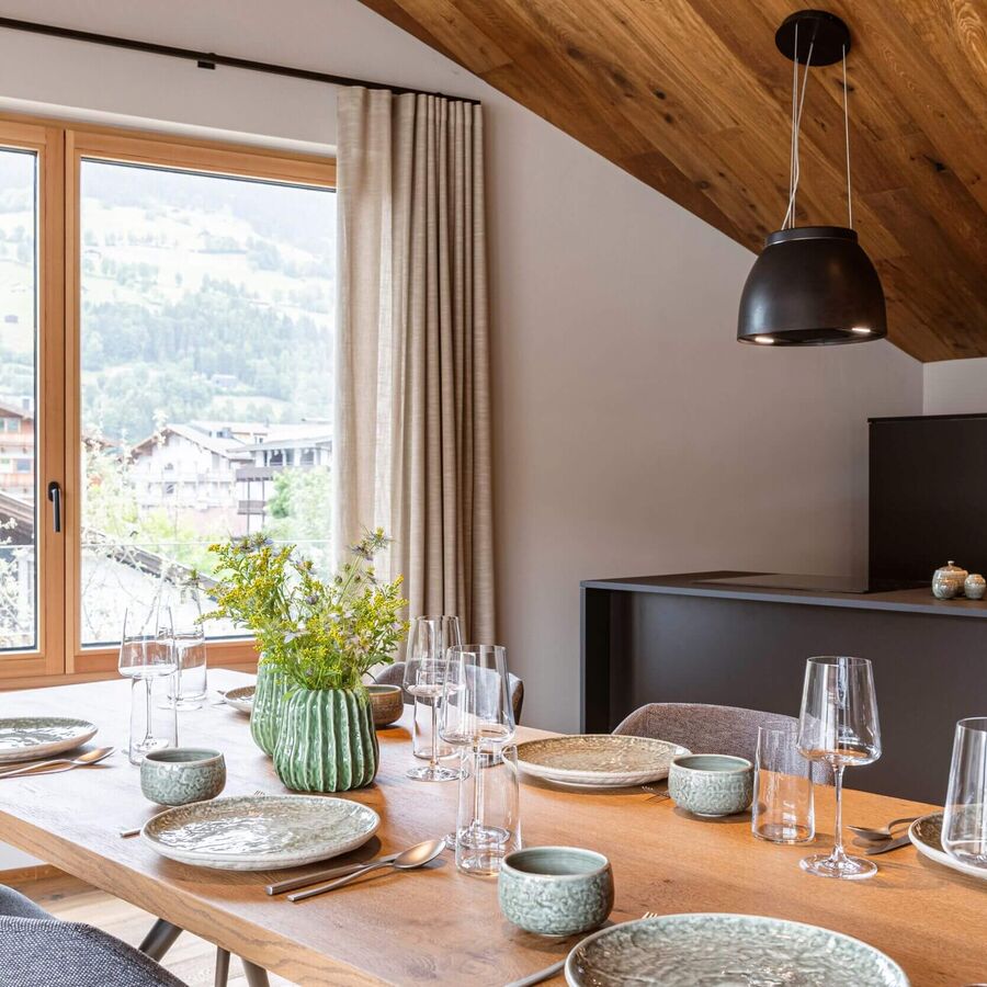 C cwd2 fw09 fta 2406 17