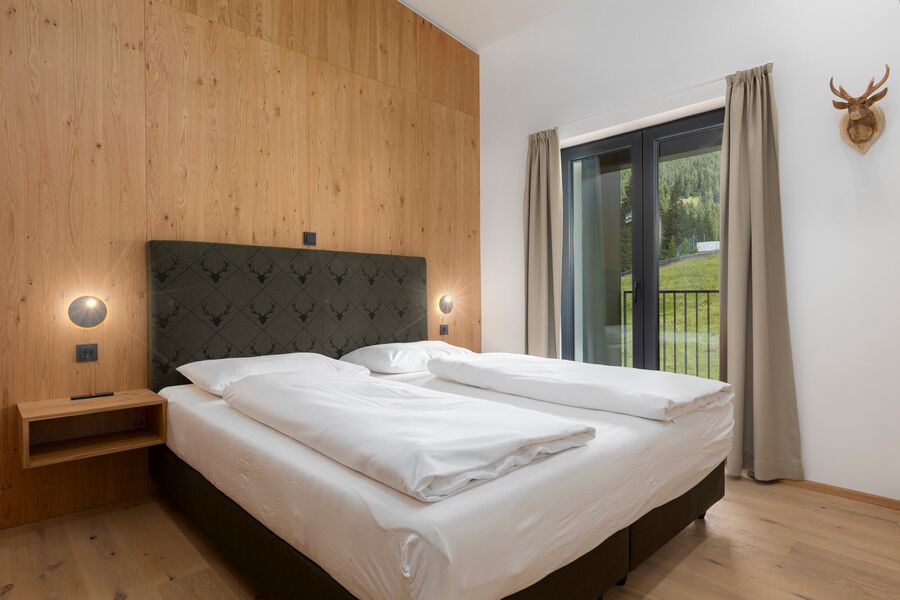 d bbh fw13 fta 2507 07 b87f7e69