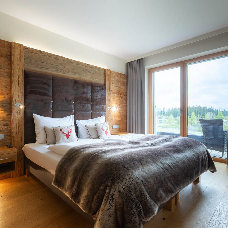 D bgw fw216 fta 2504 09