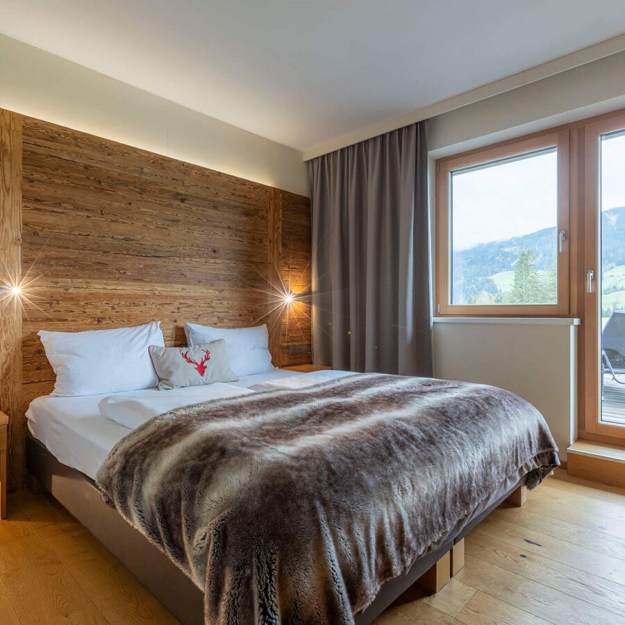 D bgw fw220 fta 2504 07