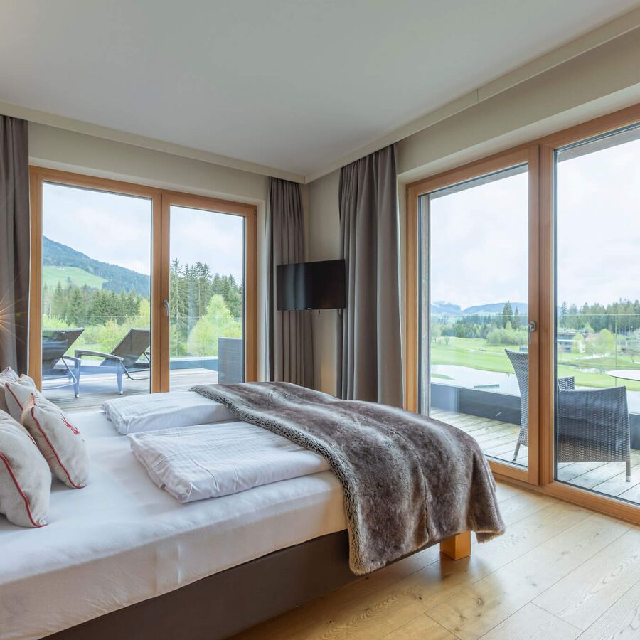 D bgw fw220 fta 2504 09