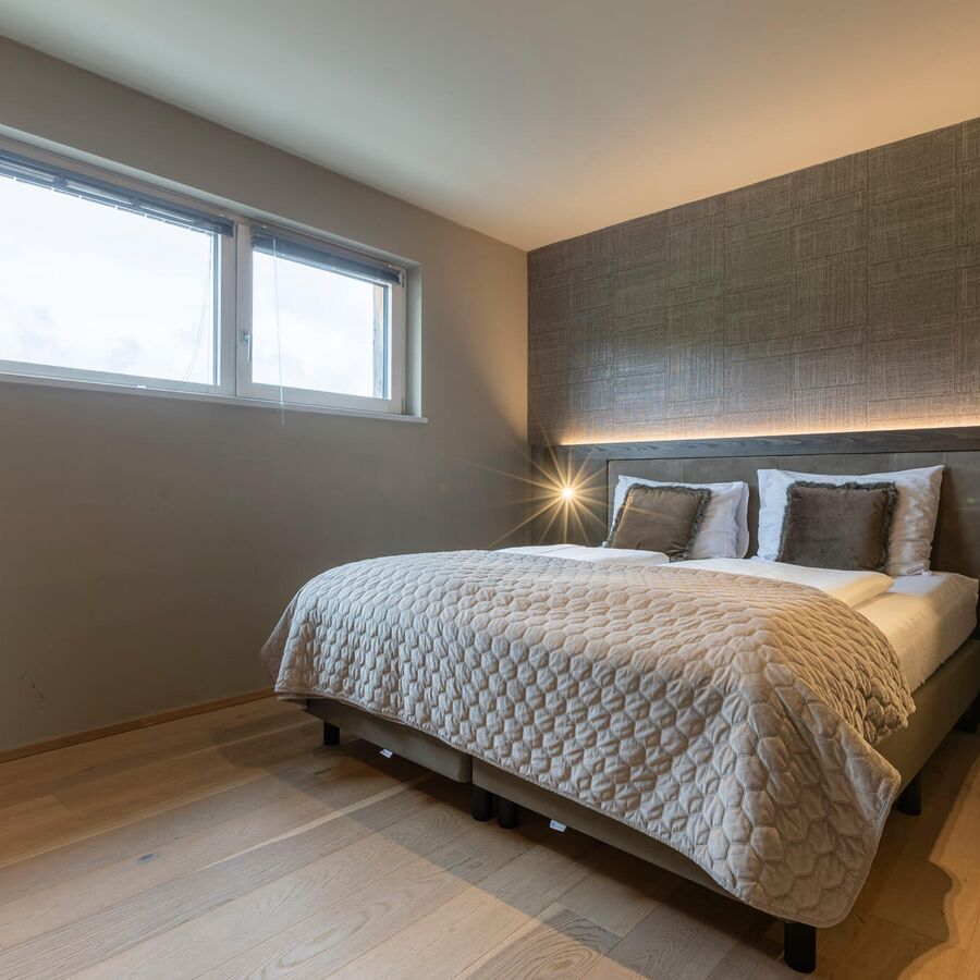 D bgw fw301 fta 2504 13