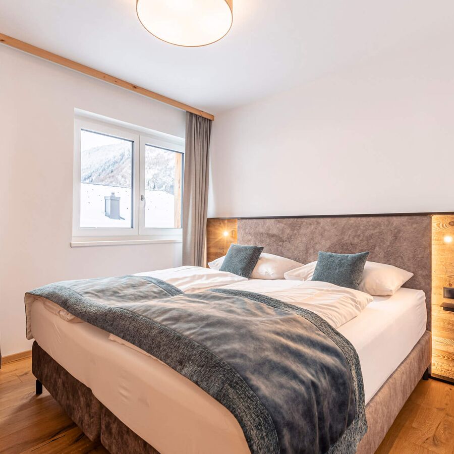 D csr a hocharn fta 1122 02