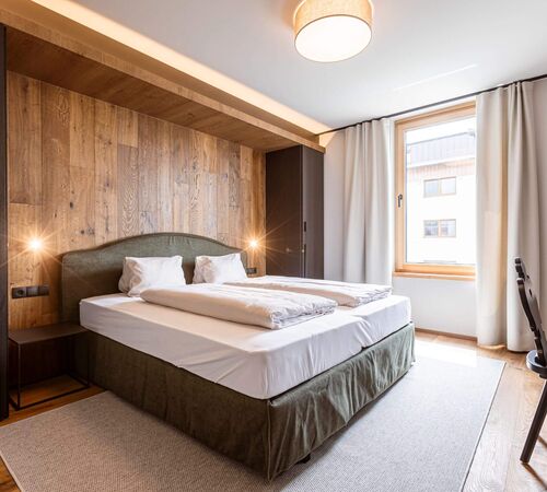 D cwd2 fw07 fta 2406 12