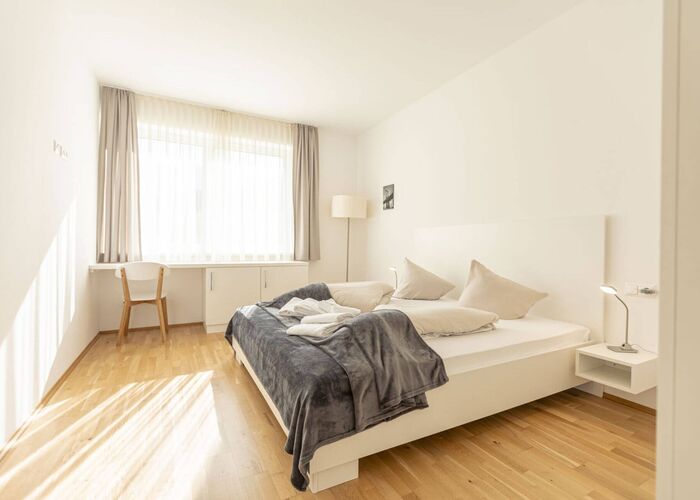 Naturpark Chalets Lambrecht by ALPS RESORTS