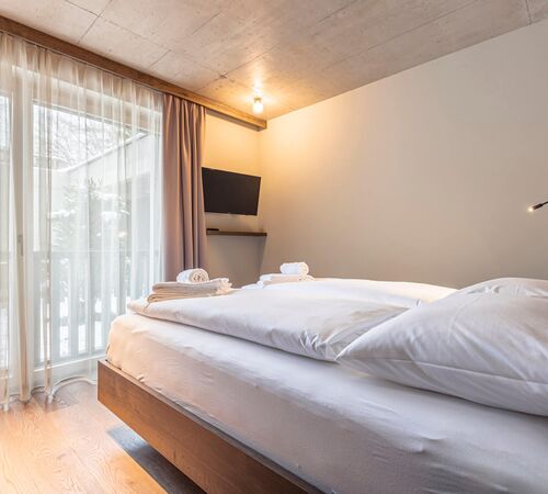 D vli a ennsliesl mh fta 1222 05