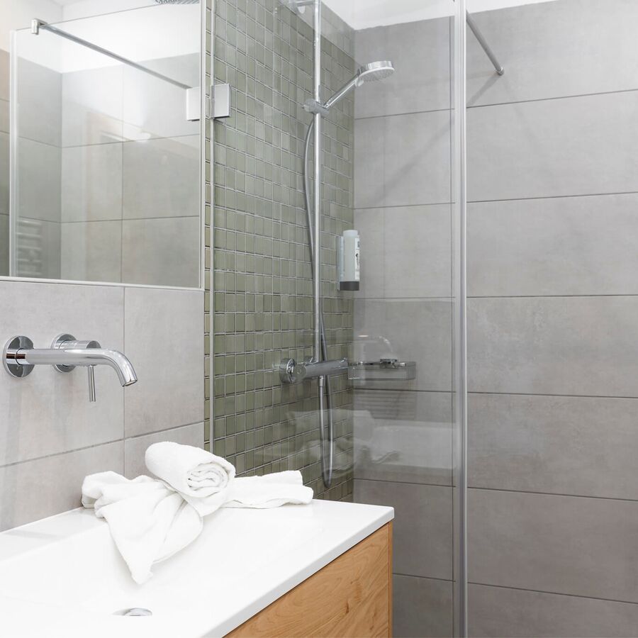 E bbh fw13 fta 2507 05