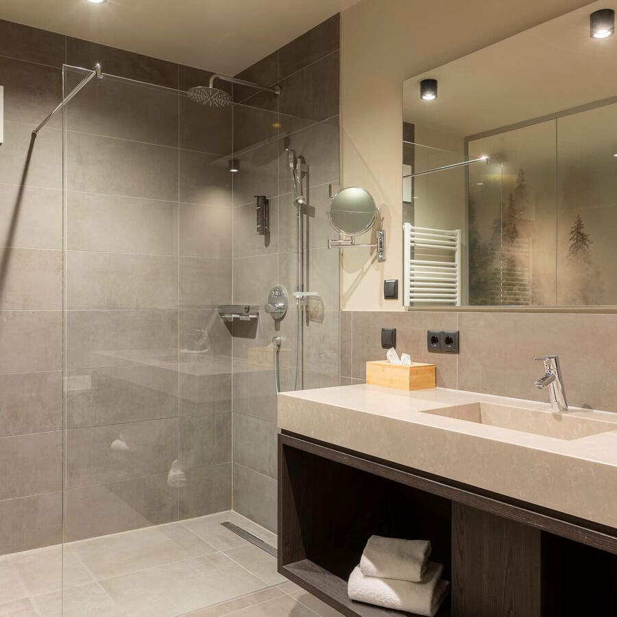 E bgw fw206 fta 2504 07