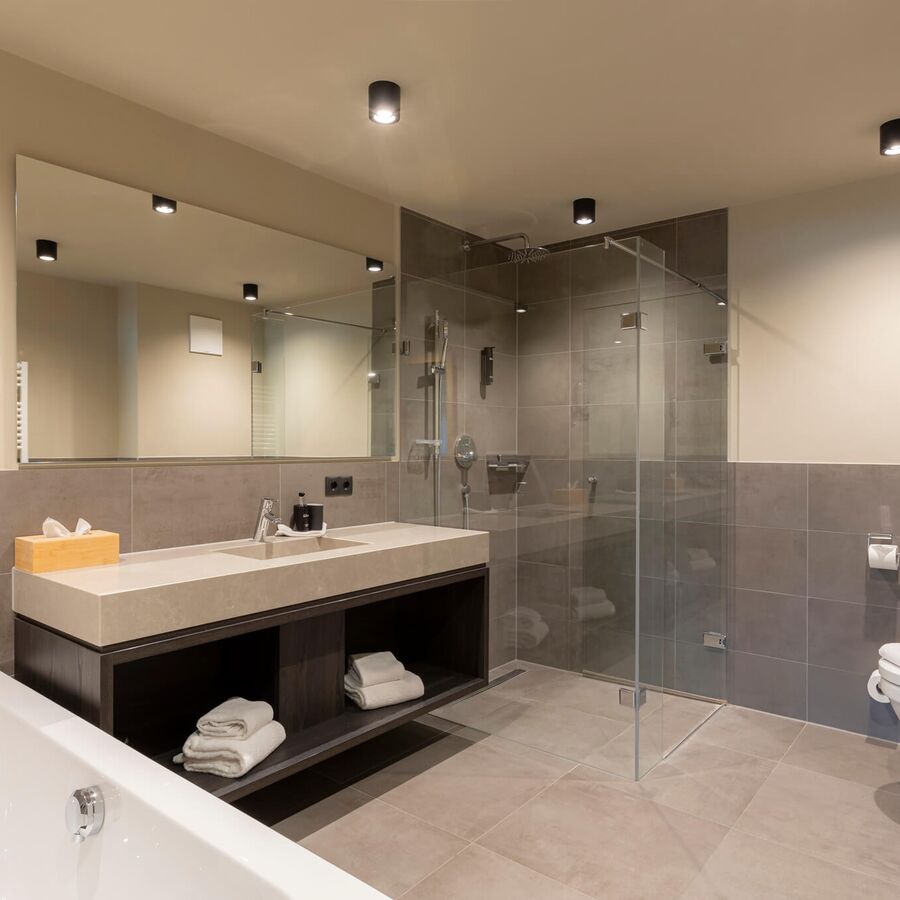 E bgw fw301 fta 2504 12