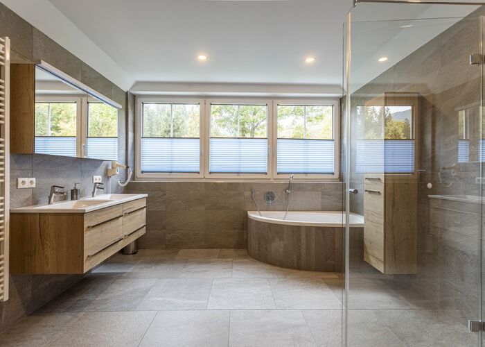 Vitalhof am Kreischberg by ALPS RESORTS