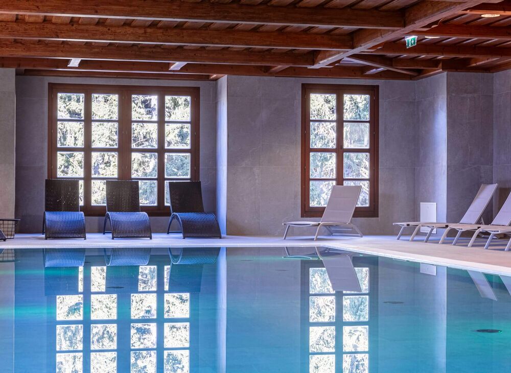 Bergresort Gerlitzen by ALPS RESORTS