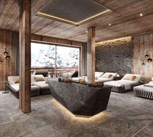 F fus alps resorts 2312 05