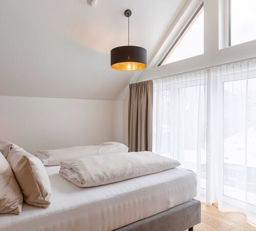 Fis fw14 fta 2412 07