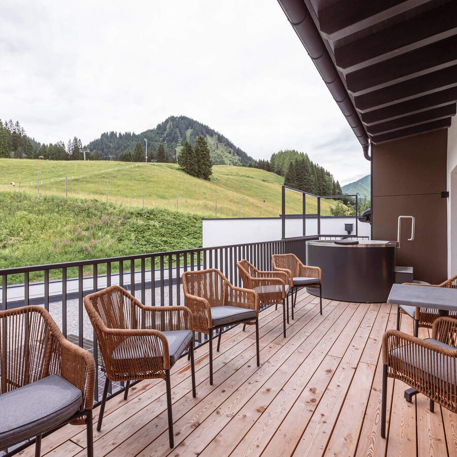 G bbh fw09 fta 2507 13