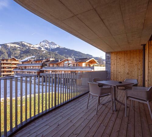 G kso fw13 fta 2401 08