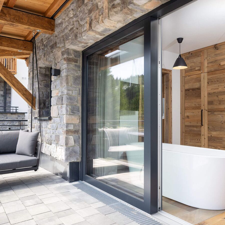 G tlo 2zirbenlodge de luxe i