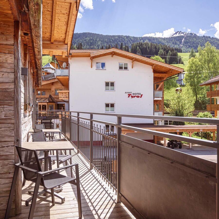 G zsl fw10 fta 2405 11