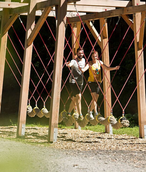 motorikweg saalbach mirjageh d39d6780