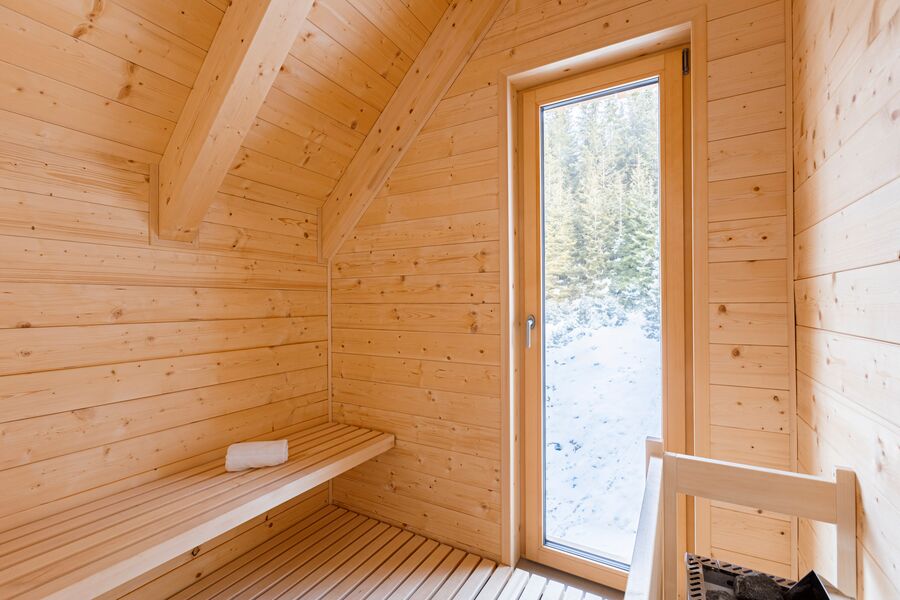 rfl fh03 fta 2501 02 1 6b6b8036