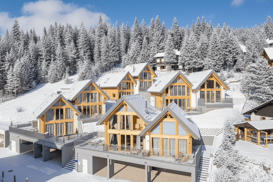 rfl fta 2508 02 winter 1 de98ba44