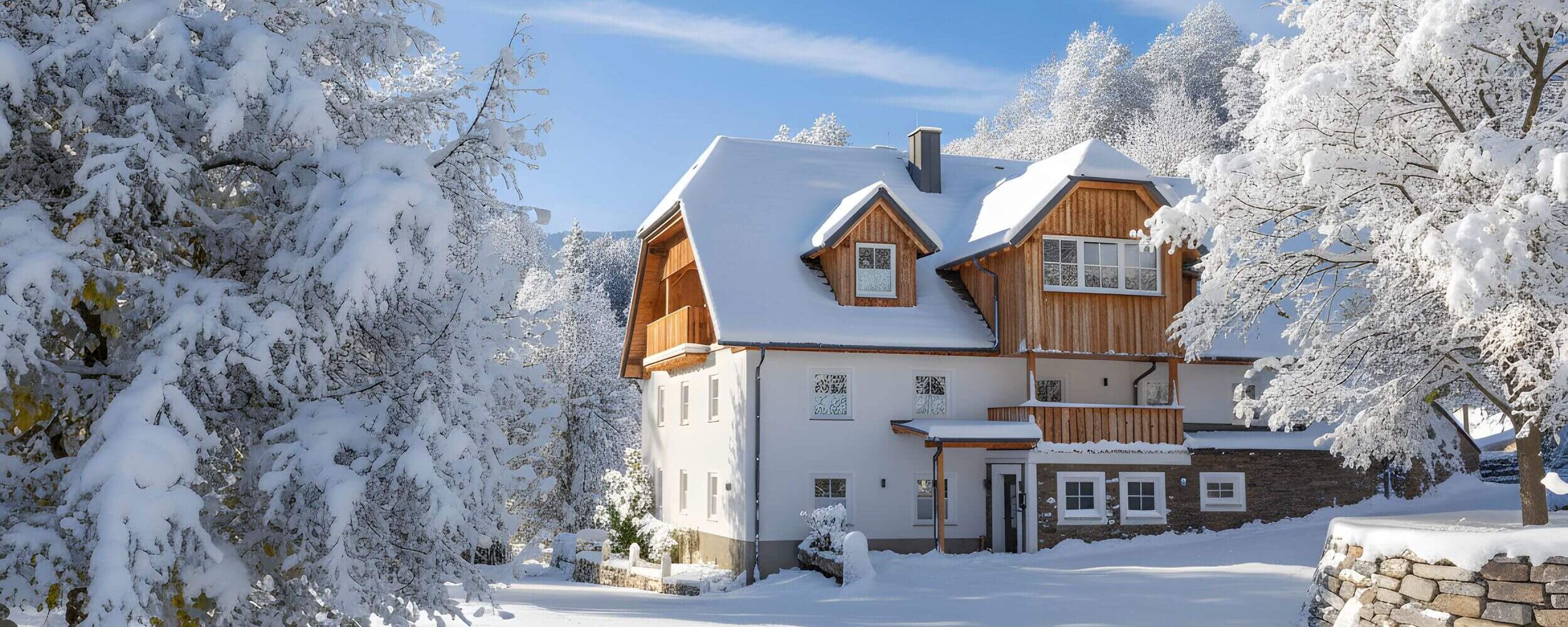 Vak alps resorts 2510 02