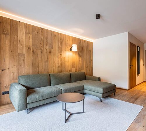 A cwd2 fw06 fta 2406 04