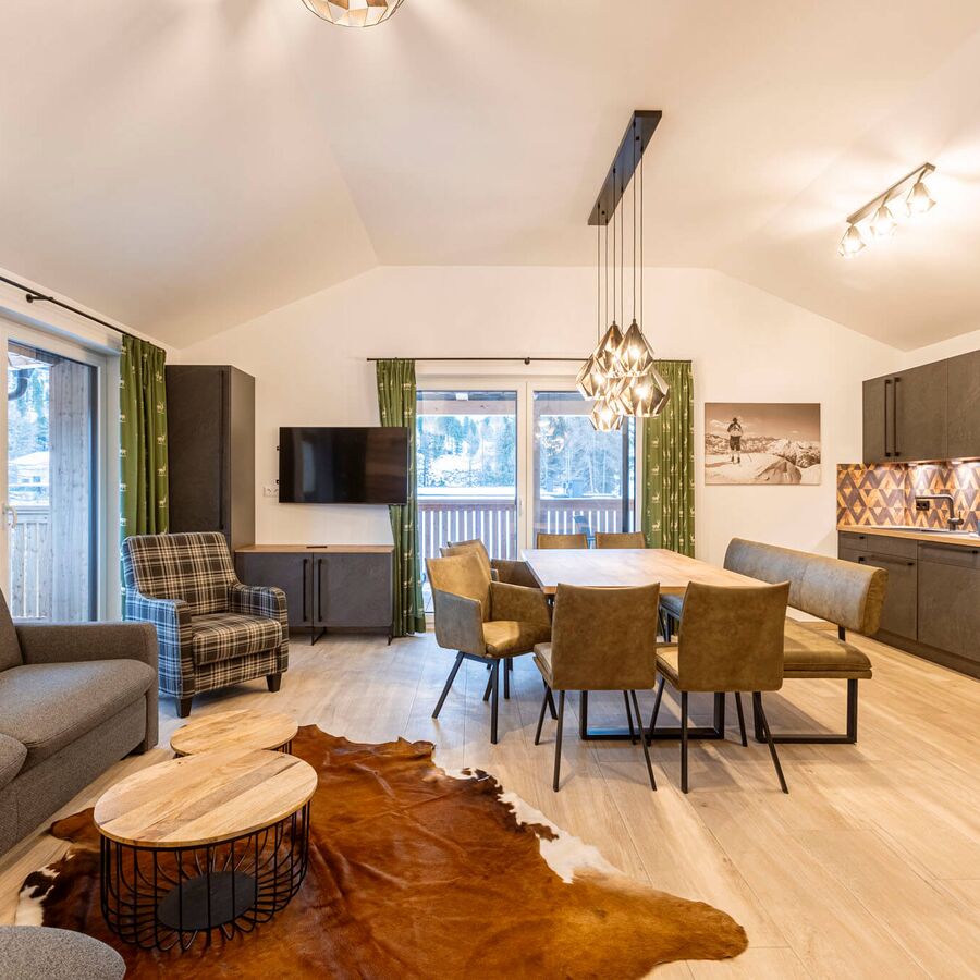 A tlo fh09og fta 2311 03