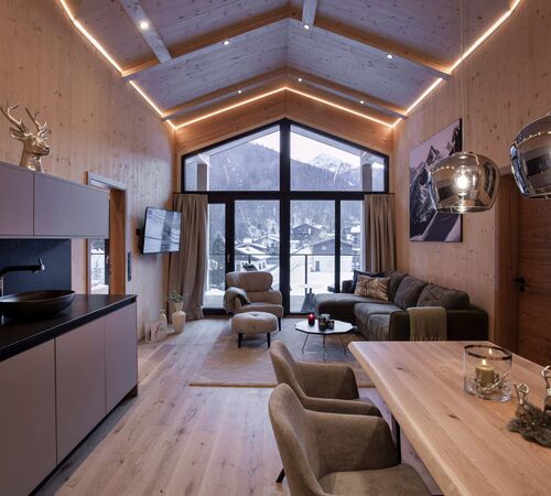 A2 sbs fw59 ext 2412 09