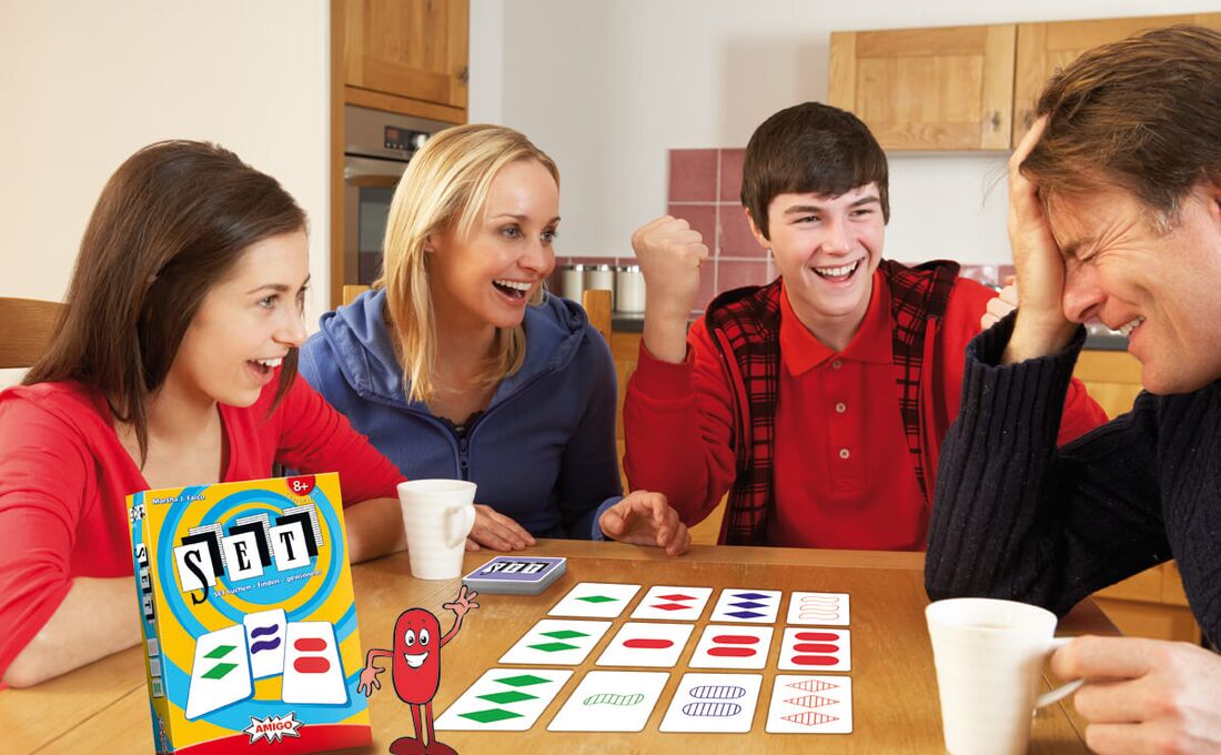 amigo set kl b9143b0d