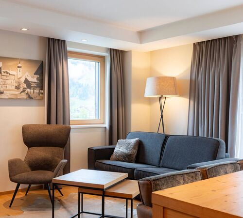 B bgw fw214 fta 2504 02