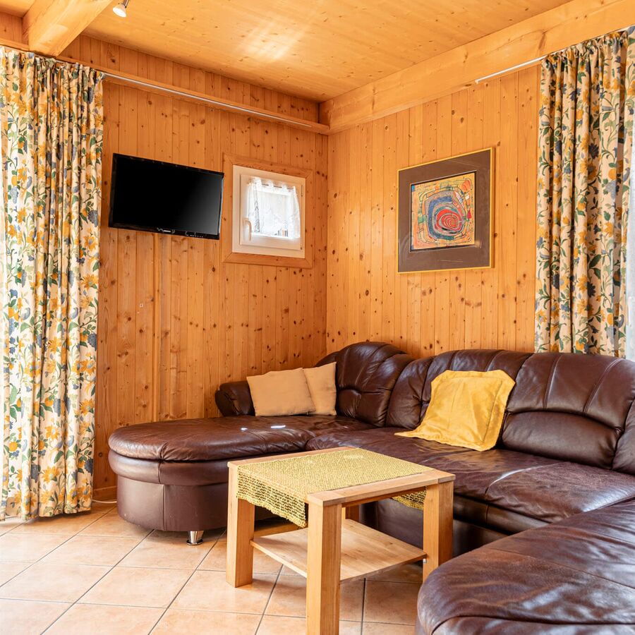 B fpk fh032 fta 2206 02