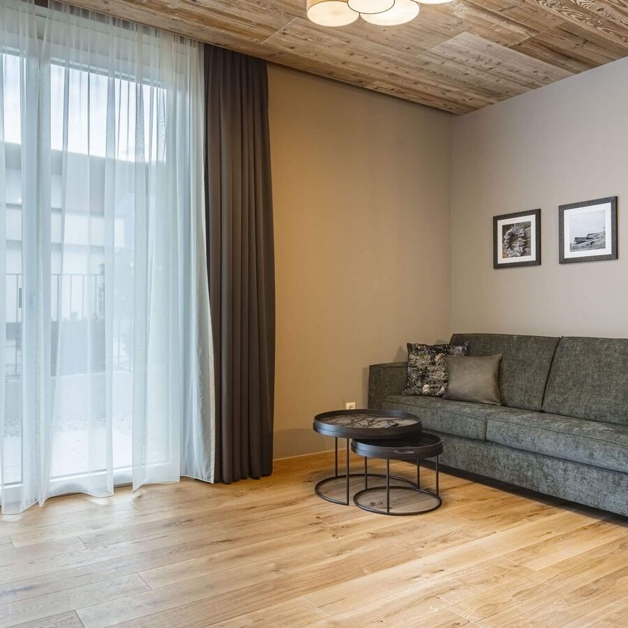 B zsf fw02a fta 2307 02