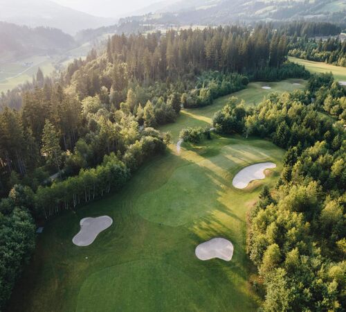 Bgw mountain residences alps resorts 2306 07